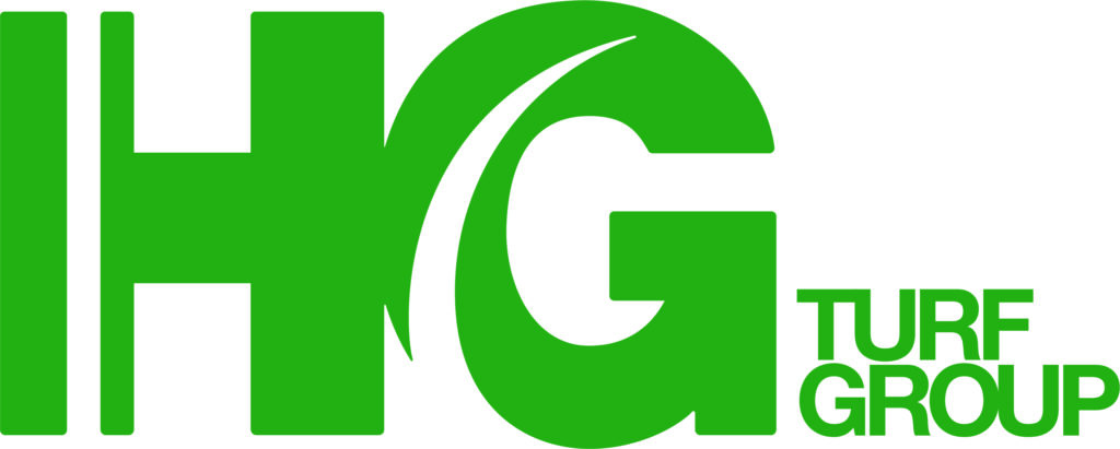 HG